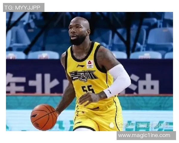 北京羽毛球队以50分稳居邀请赛积分榜首位展现强大实力