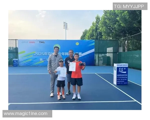 北京网球队以56分领跑奥运会积分榜展现强劲实力与团队合作精神 北京网球队以56分领跑奥运会积分榜展现强劲实力与团队合作精神