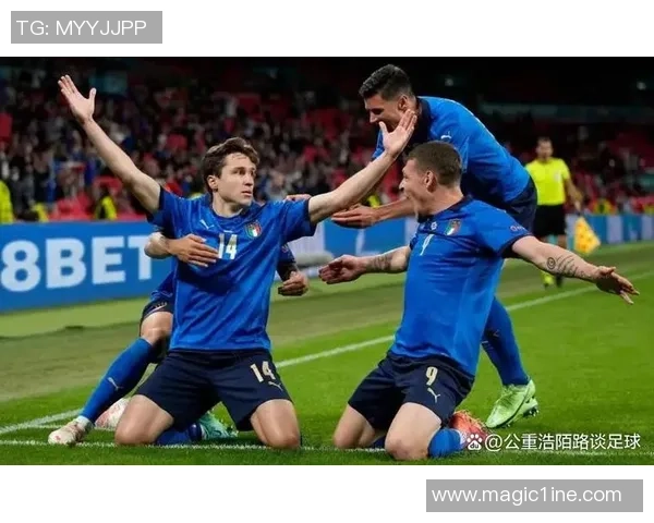 北京排球队的战术解析与控制能力深度探讨 北京排球队的战术解析与控制能力深度探讨