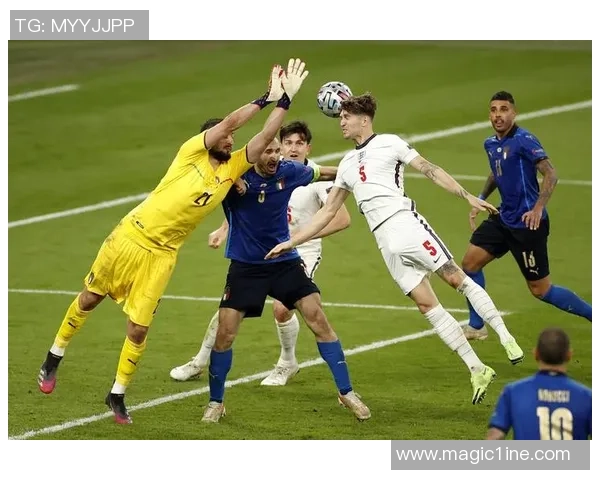 北京足球队在欧锦赛中的精彩表现与实力分析