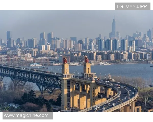 南京排球队的崛起之路：从低谷到辉煌的奋斗历程与启示