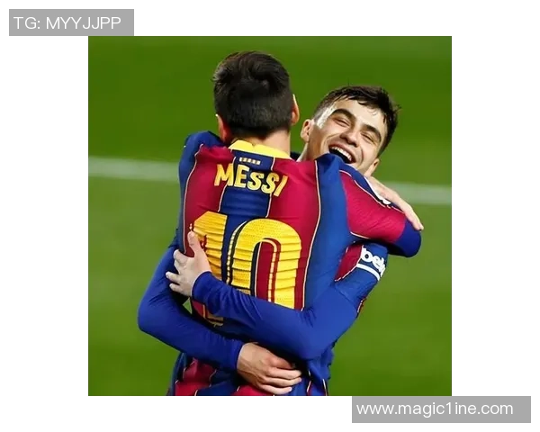 天下足球明星系列之足坛传奇与新星的碰撞与辉煌