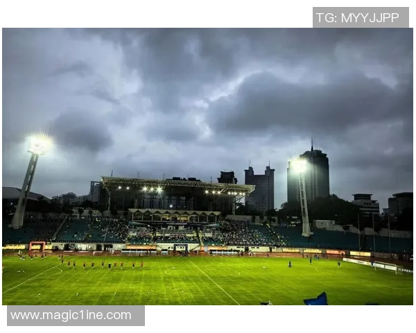 南京足球队节奏提升显著创新高引发球迷热议与期待