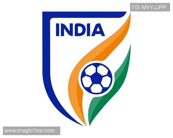 印度足球明星排行榜揭晓谁是顶级球员的荣耀与成就