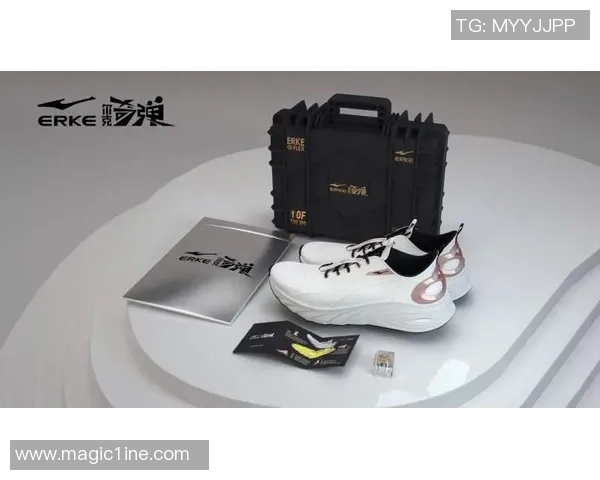 南京篮球队防守革新之路探索与实践的深度分析与展望 南京篮球队防守革新之路探索与实践的深度分析与展望