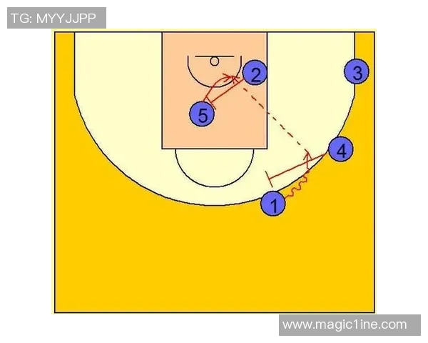 广州排球队包夹战术解析与实战应用探讨 广州排球队包夹战术解析与实战应用探讨