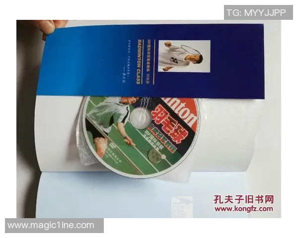 广州羽毛球队的战术解析与转换体系研究探讨 广州羽毛球队的战术解析与转换体系研究探讨