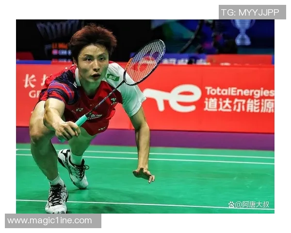 成都乒乓球队在挑战赛中以85分稳居积分榜首位展现强劲实力 成都乒乓球队在挑战赛中以85分稳居积分榜首位展现强劲实力