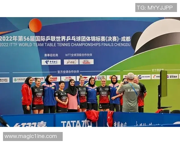 杭州乒乓球队选拔赛点评团队协作表现与未来发展潜力分析 杭州乒乓球队选拔赛点评团队协作表现与未来发展潜力分析