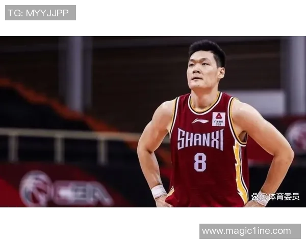 武汉篮球队崛起之路:从默默无闻到世锦赛舞台的辉煌历程