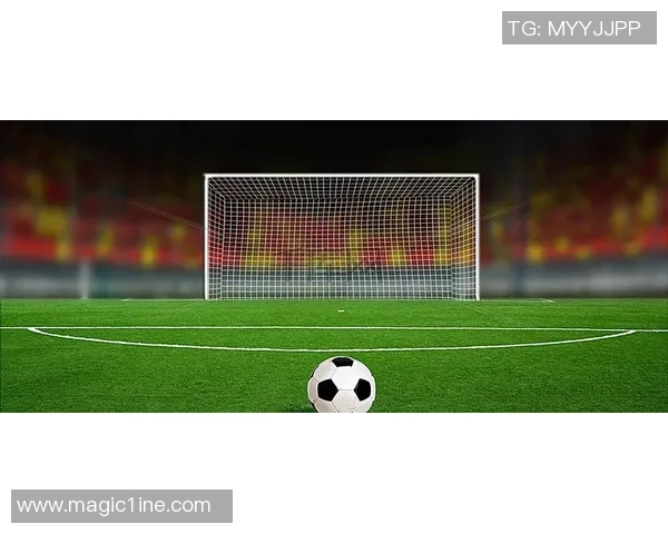 足球场上的棋局大师:那些带棋的足球明星们的智慧与魅力 足球场上的棋局大师:那些带棋的足球明星们的智慧与魅力