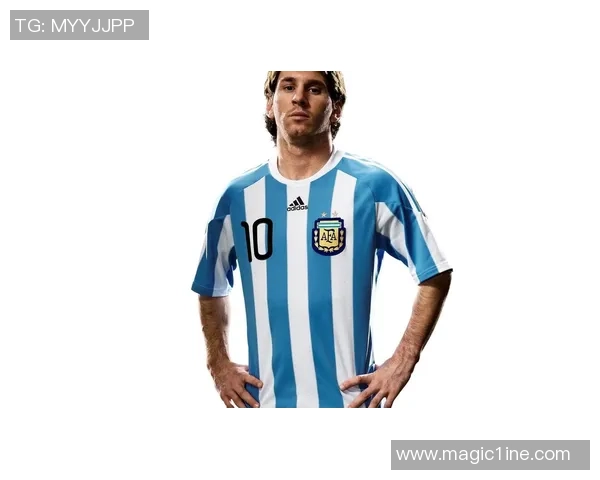 足球明星手机海报壁纸精选展现球场魅力与风采的视觉盛宴 足球明星手机海报壁纸精选展现球场魅力与风采的视觉盛宴