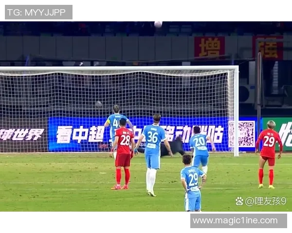 足球明星背后的故事与趣闻知识问答挑战你来参与