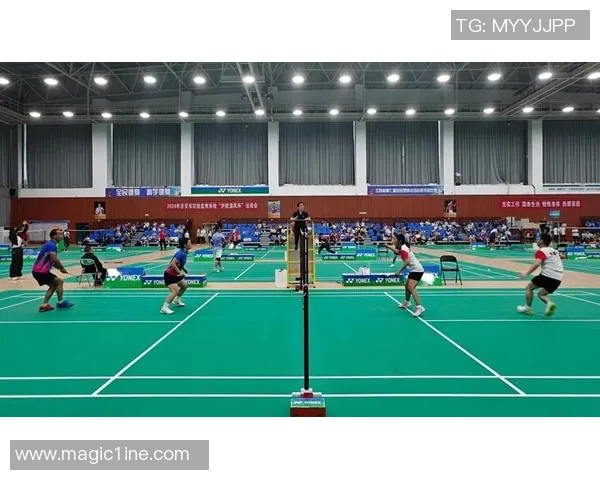 南京羽毛球队在全国团队协作排行榜中荣获第十名展现出强大实力与团队精神 南京羽毛球队在全国团队协作排行榜中荣获第十名展现出强大实力与团队精神