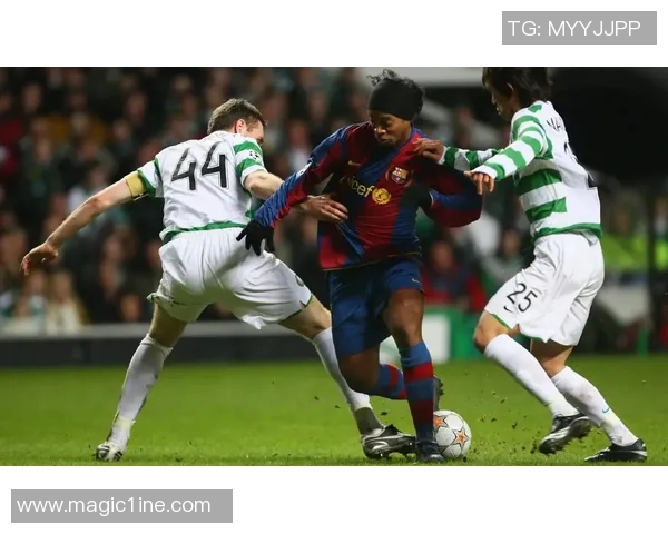 小罗带你走进足球明星的世界直播精彩瞬间与幕后故事