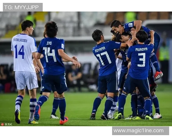 赛后分析：北京足球队与西安足球队的耐力对决全景回顾