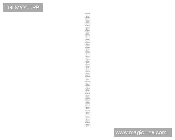 足球明星出走名单最新动态分析及未来转会趋势探讨 足球明星出走名单最新动态分析及未来转会趋势探讨