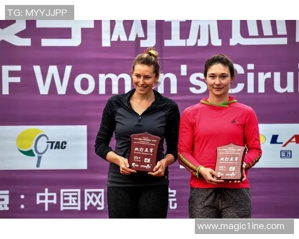 南京网球队与上海网球队技术对抗赛后分析与总结