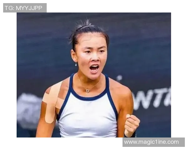 北京网球队夺冠网球速度排行榜引领全国运动员新高峰