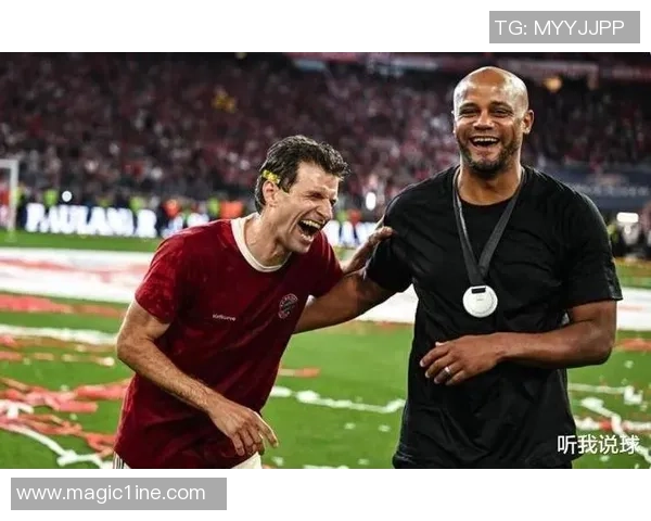 国际足球明星兄妹的传奇故事与荣耀时刻揭秘