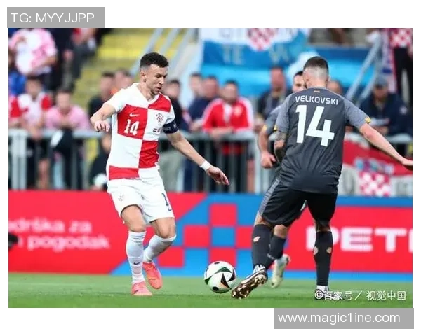 广州排球队整体表现分析：压制对手与自身失误的双重考量