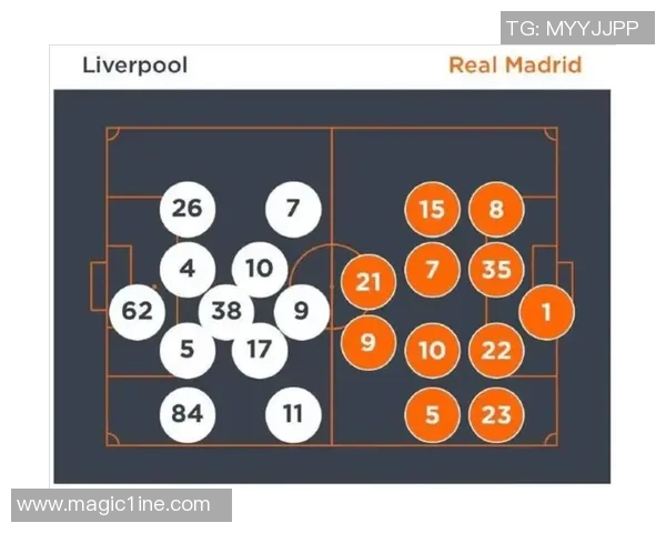 武汉篮球队与成都篮球队赛后复盘分析灵活性表现与战术调整