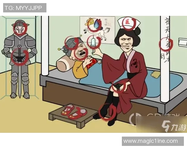 汉字找茬王与足球明星的精彩对决揭示语言与运动的完美结合 汉字找茬王与足球明星的精彩对决揭示语言与运动的完美结合