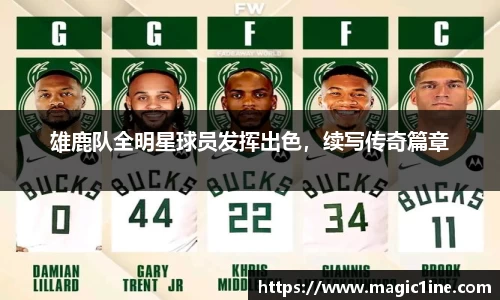bsports体育