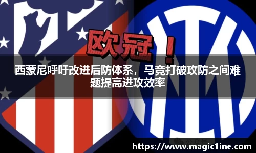 必一bsports
