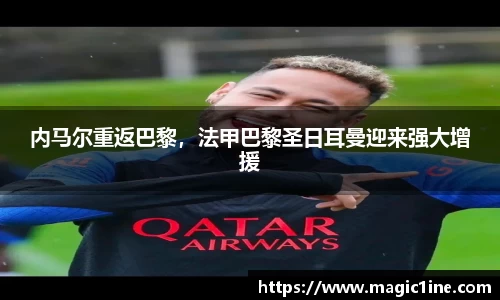 bsports体育