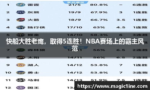 必一bsports