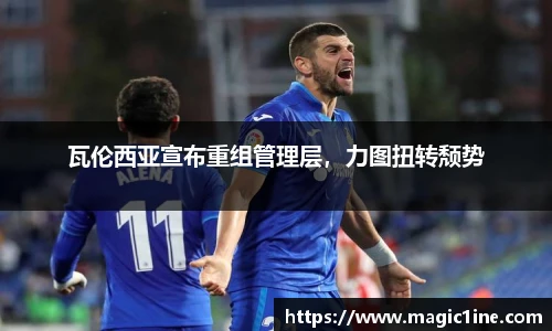 必一bsports
