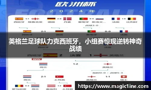 必一bsports