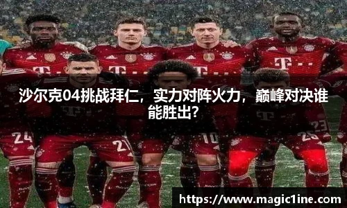 bsports官方网站