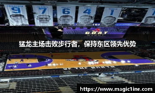 bsports官方网站