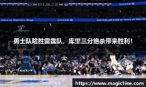 bsports官方网站