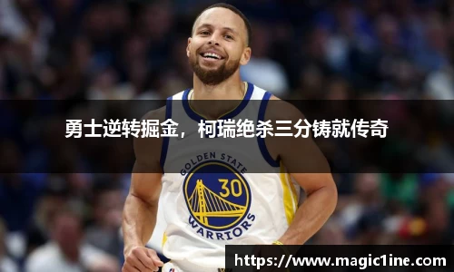 bsports体育