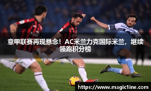 bsports官方网站