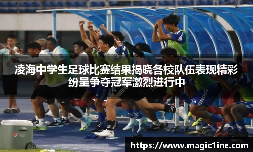 bsports体育