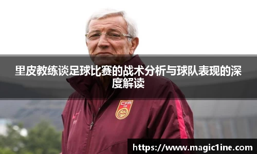 bsports官方网站