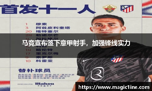 必一bsports