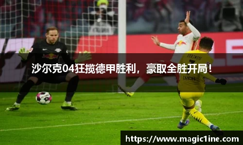 bsports体育