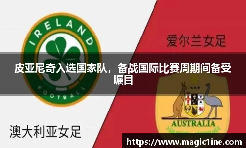 bsports官方网站