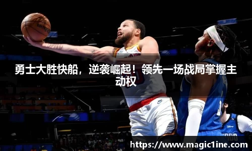bsports官方网站