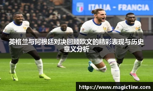 bsports官方网站