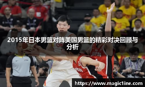 bsports官方网站