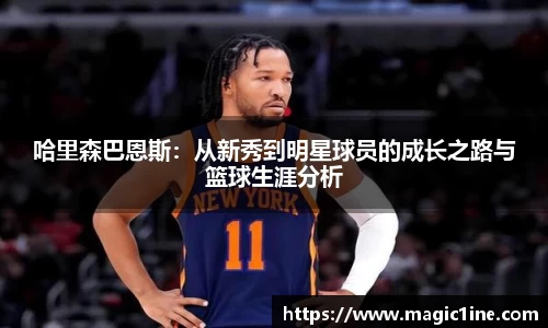 bsports官方网站