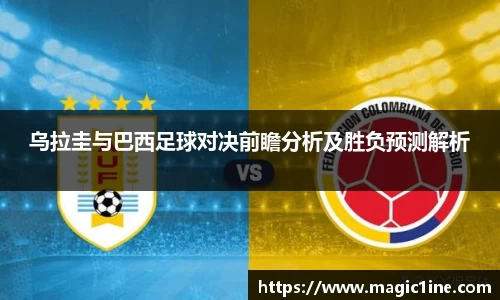 必一bsports