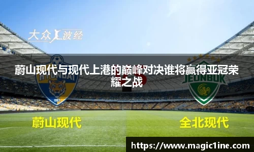 必一bsports