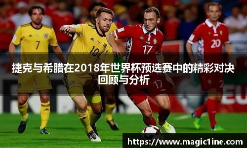 bsports官方网站